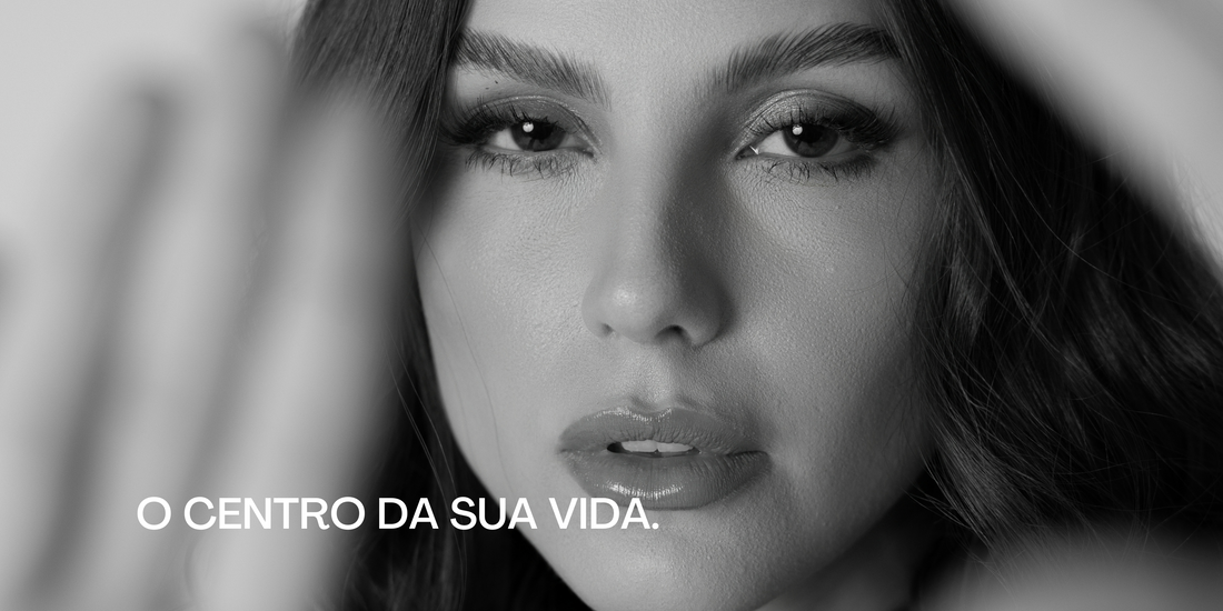 Simplesmente dizer NÃO
