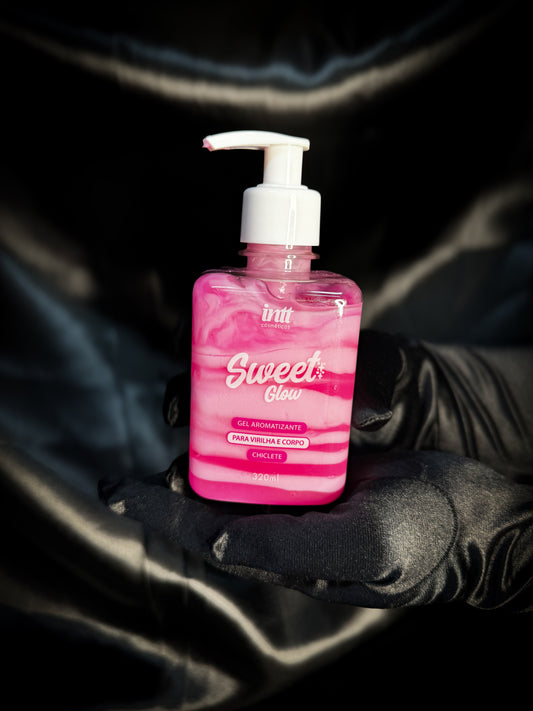 Sweet Glow