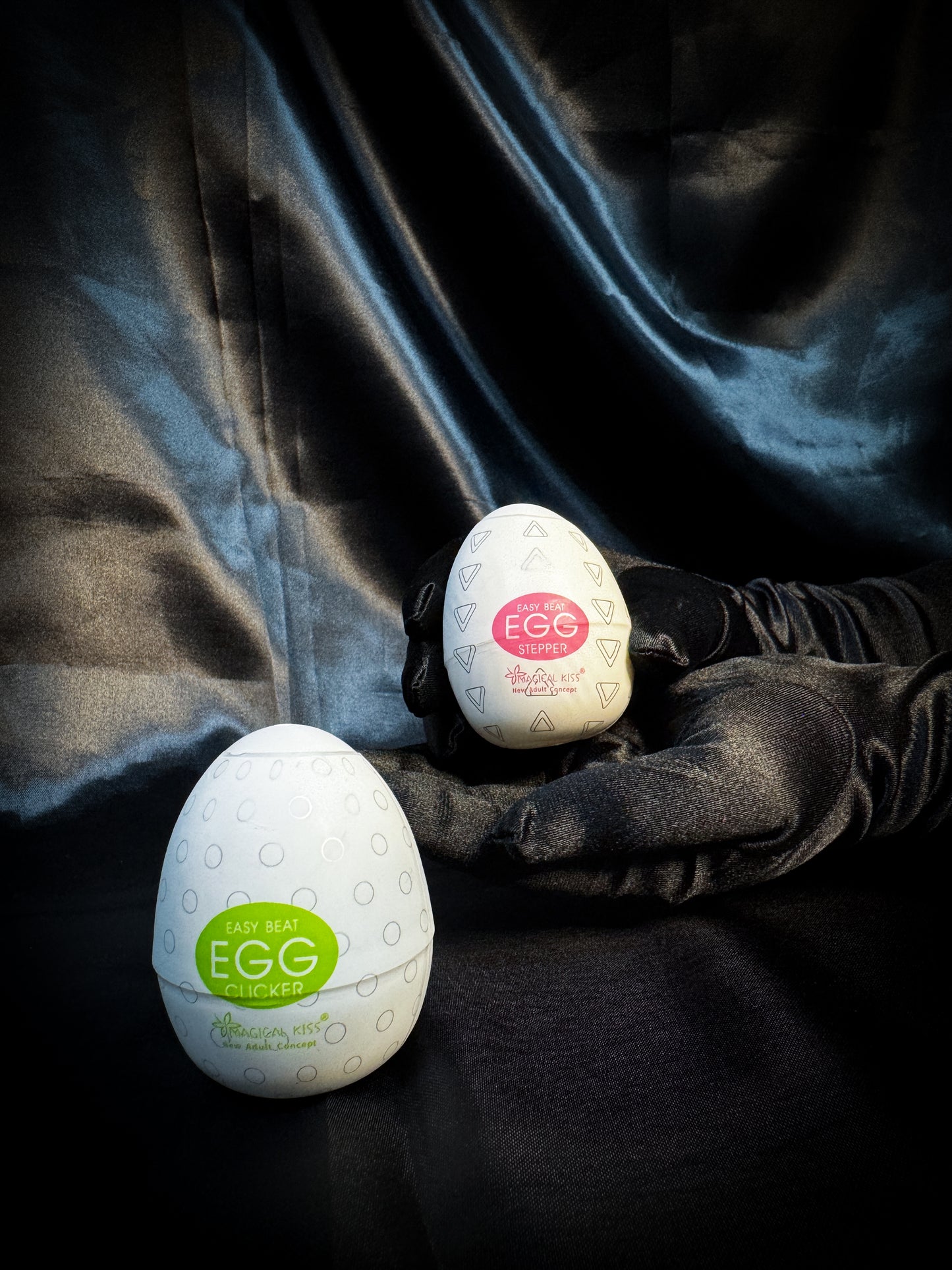 Egg