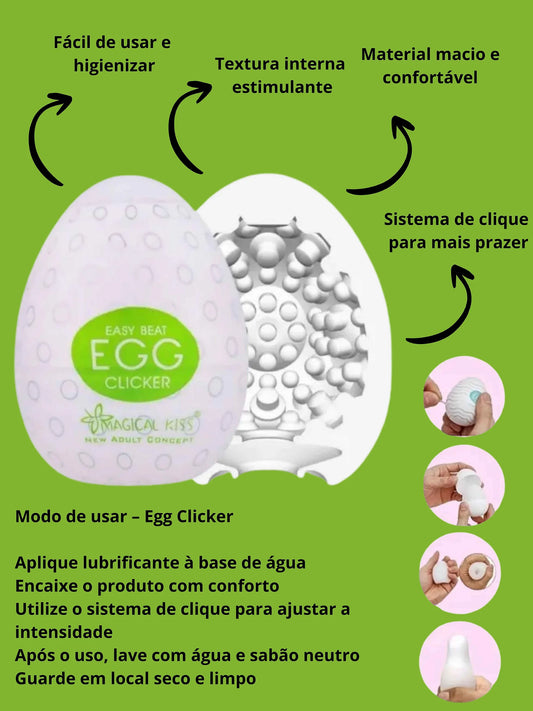 Egg
