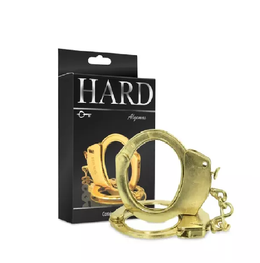 Algema - HARD