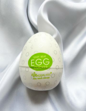 Egg