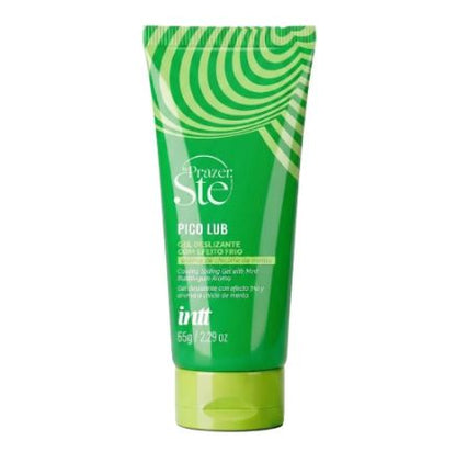 PICO LUB - chiclete de menta