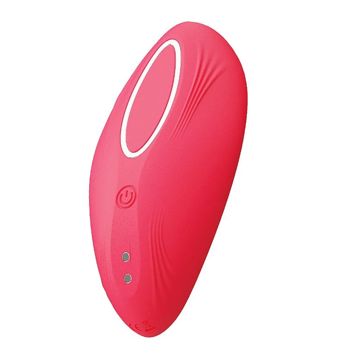 Vibrador de calcinha - por App - 8622