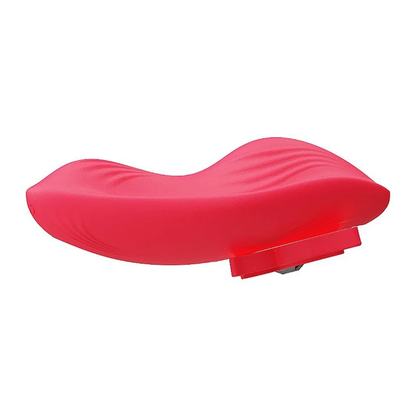 Vibrador de calcinha - por App - 8622