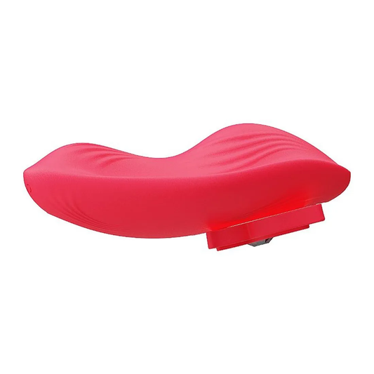 Vibrador de calcinha - por App - 8622