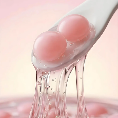 Bubble intt