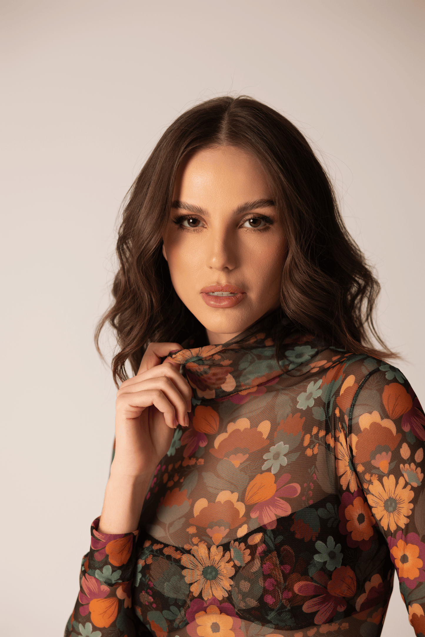 Body Vintage