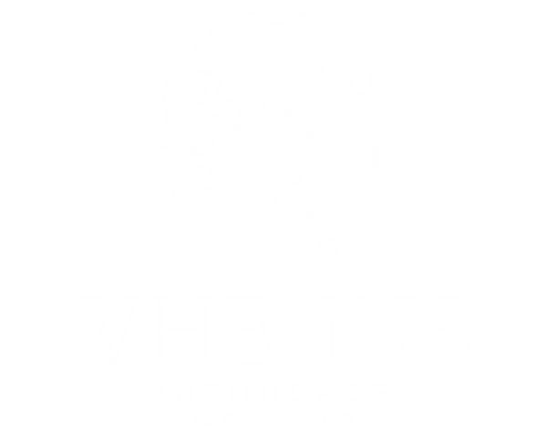 Vhenus Lingerie