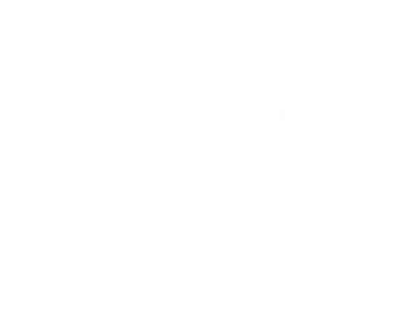 Vhenus Lingerie