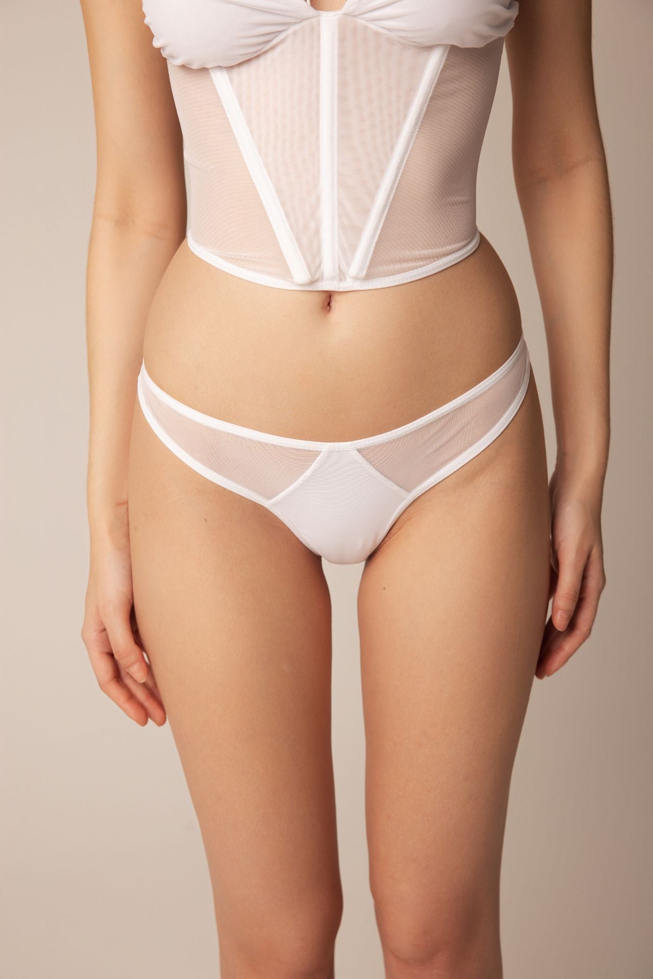 Calcinha Asa Delta Selene