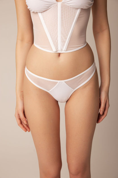 Calcinha Asa Delta Selene