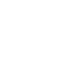 Vhenus Lingerie