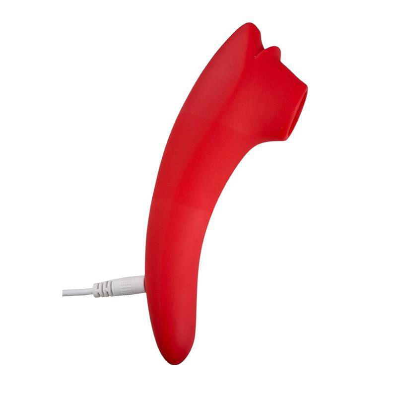 Sugador RED - YSWC102