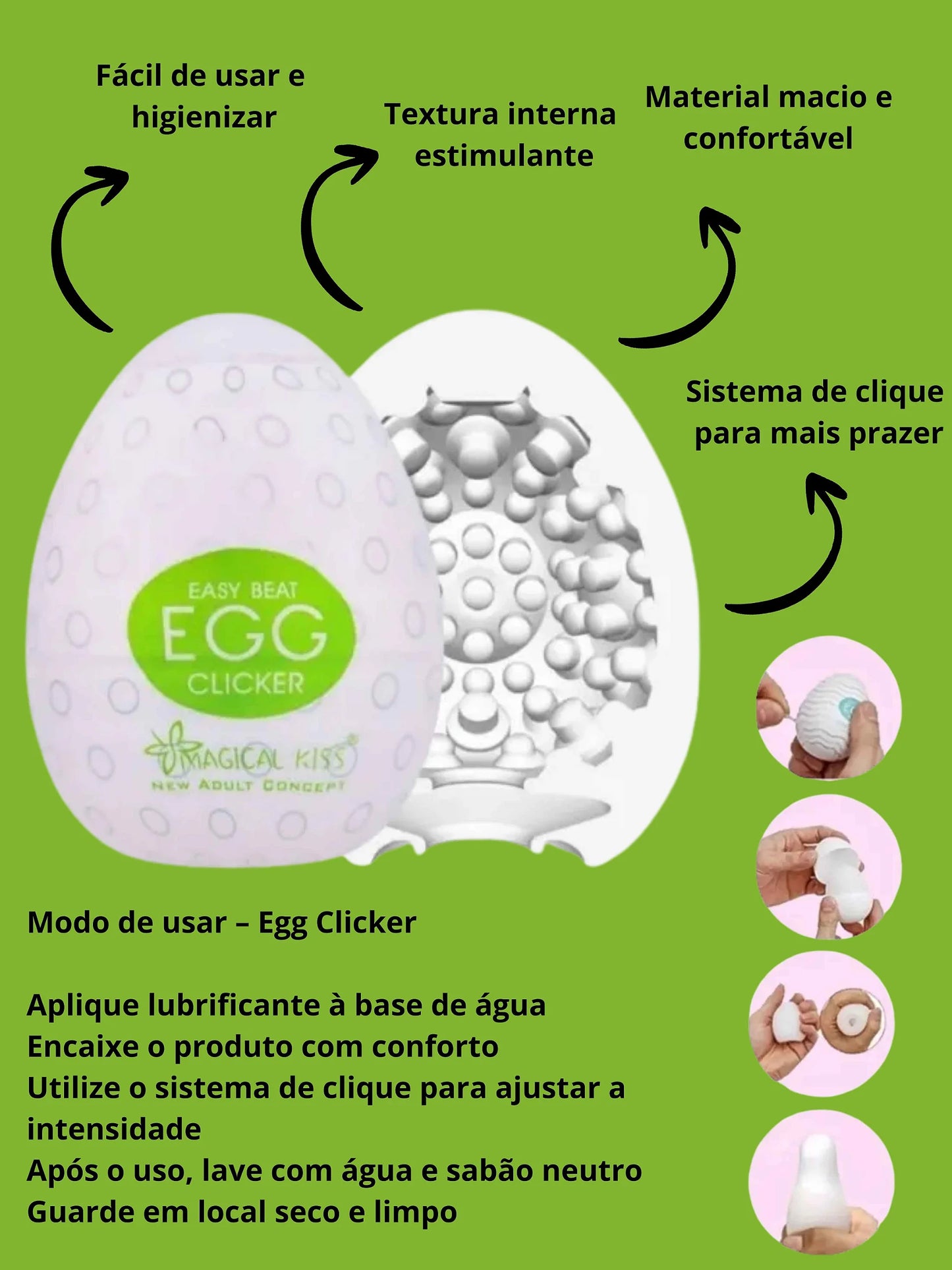 Egg